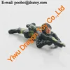 /product-detail/plastic-toy-soldier-1590878140.html