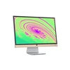 21.5'' Monoblock Computer Window s 10 All-in-one PC