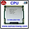 Best sale AMD CPU A8 3870K FM1
