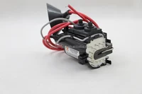 high quality tv flyback transformer fbt crt