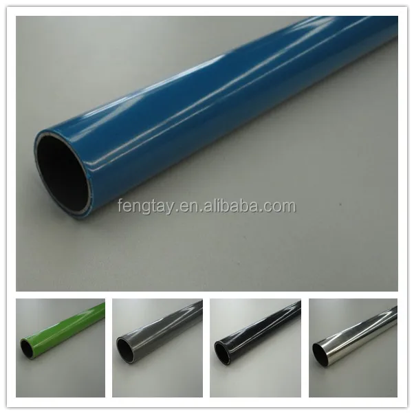 china wholesale abs pe plastic coated pipe