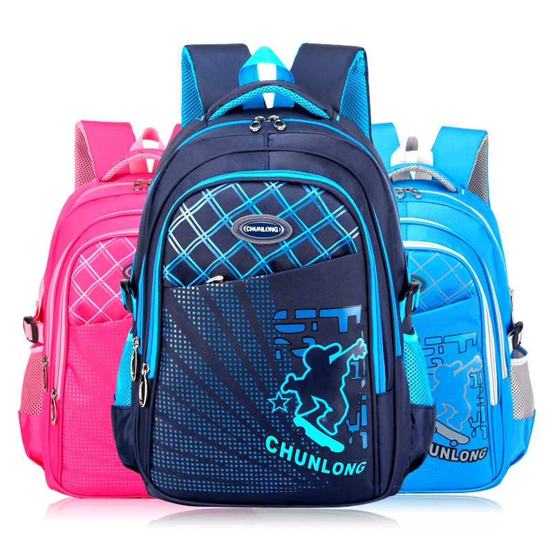high quality imported school bags for kids, Sapphire blue,rose red, blue, dark,or customized
high quality imported school bags for kids, Sapphire blue,rose red, blue, dark,or customized