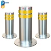 /product-detail/automatic-retractable-stainless-steel-hydraulic-security-bollard-60764797961.html