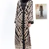 /product-detail/dubai-wholesale-abaya-dresses-women-long-sleeve-dress-polyester-abaya-islamic-clothing-abayas-60775804087.html