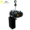/product-detail/stage-electric-chain-hoist-for-truss-stage-speaker-62205413405.html
