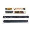 Factory direct price short circuit protected 4.2V battery pcm circuit board pcb for Nokia
