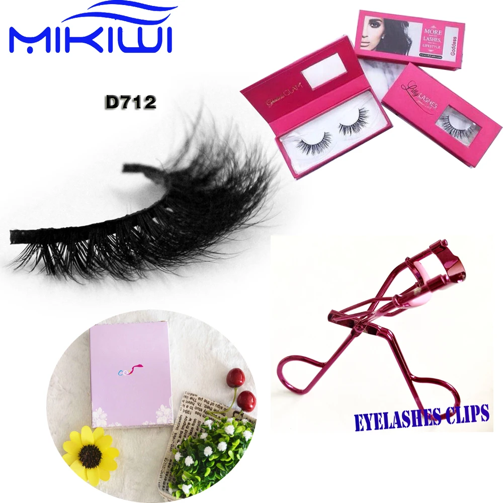 False eyelash wholesale mink lashes and custom packaging box with own brand, Natural black
False eyelash wholesale mink lashes and custom packaging box with own brand, Natural black