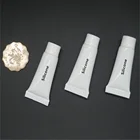 30g 1oz. Neutral curing glass glue, auto glass silicone sealant