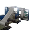 EPS extruded polystyrene foam sheet making machine export for customer