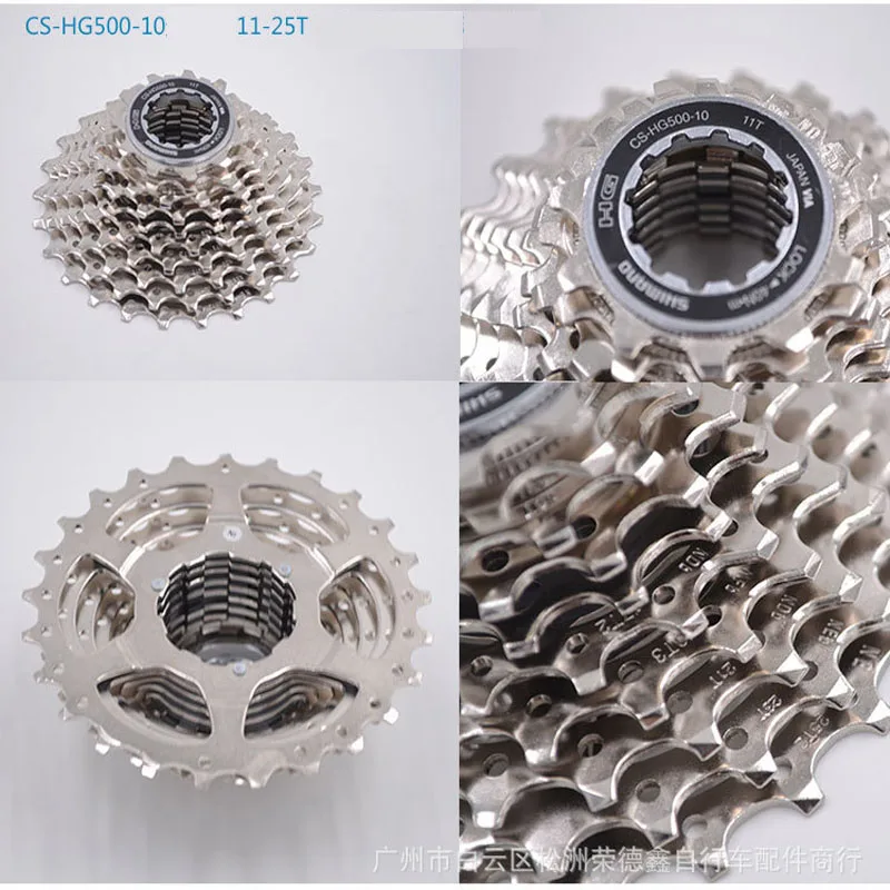 5359962929_1516412414