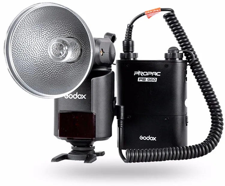 Guangzhou Portable Digital Photography Camera Studio Flash Light For