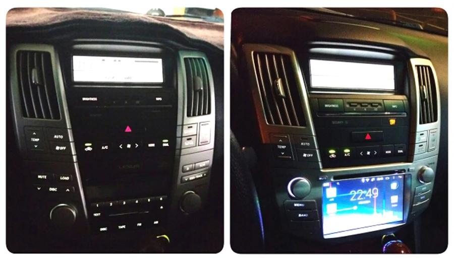 UT8VqHUXsFaXXagOFbXC