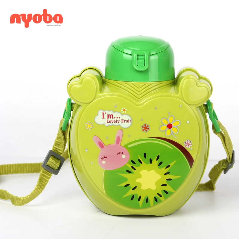 2019 Wholesale leak-proof durable large plastic portable cute Cartoon with rope outdoor sport kid child outdoor water bottle, Blue,green,purple
2019 Wholesale leak-proof durable large plastic portable cute Cartoon with rope outdoor sport kid child outdoor water bottle, Blue,green,purple