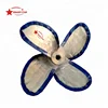 /product-detail/marine-propeller-self-propelled-barges-boat-propeller-60049384304.html