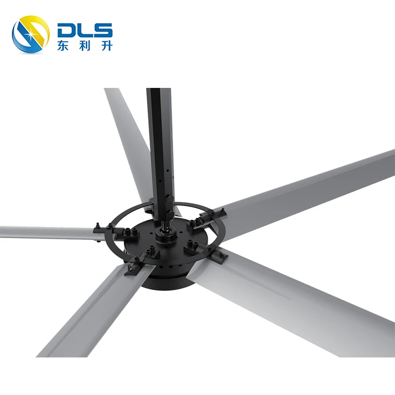 Good Supplier Best Sale Large Blade Retractable Ceiling Fan Buy