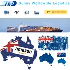 Fastest UPS/DHL/TNT express international courier services from china zhejiang yiwu to uk shipping rates