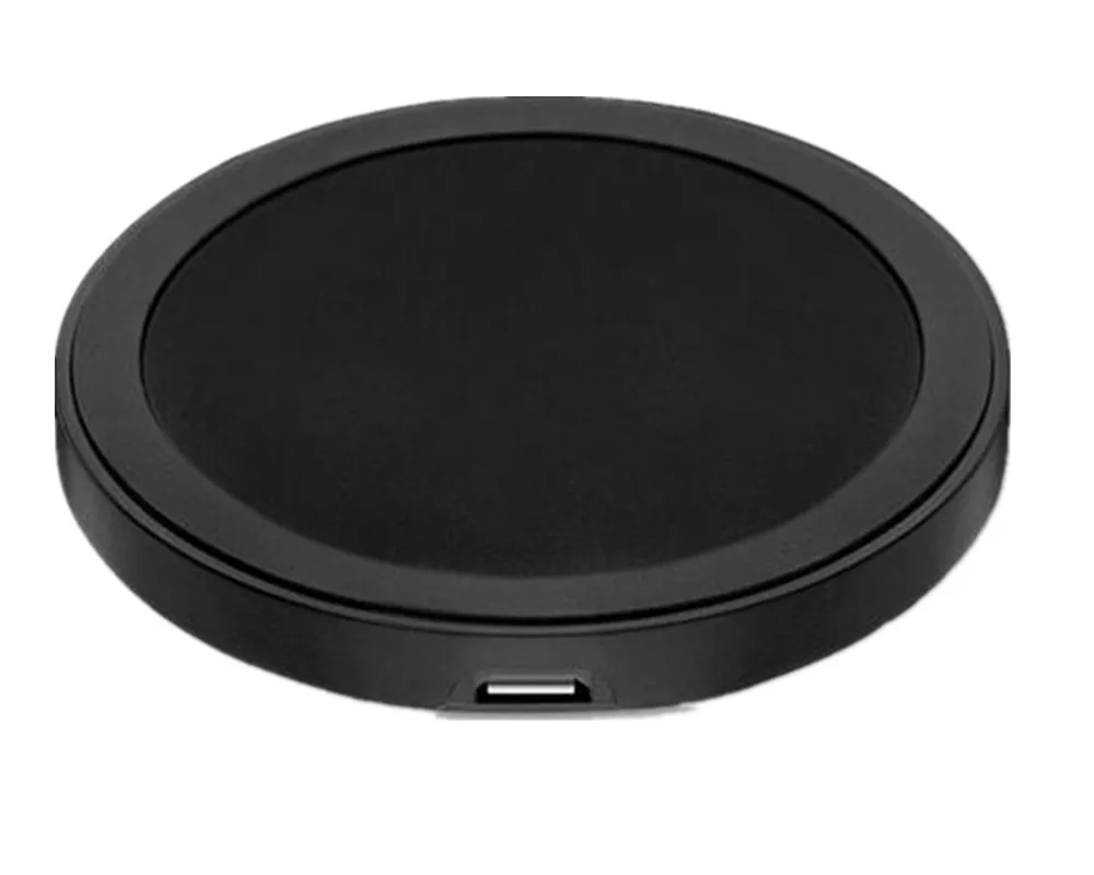 Wholesale Universal Cell Phone Stand Powermat Wireless Charger for samsung for iphone For smart phone, Black-black
Wholesale Universal Cell Phone Stand Powermat Wireless Charger for samsung for iphone For smart phone, Black-black