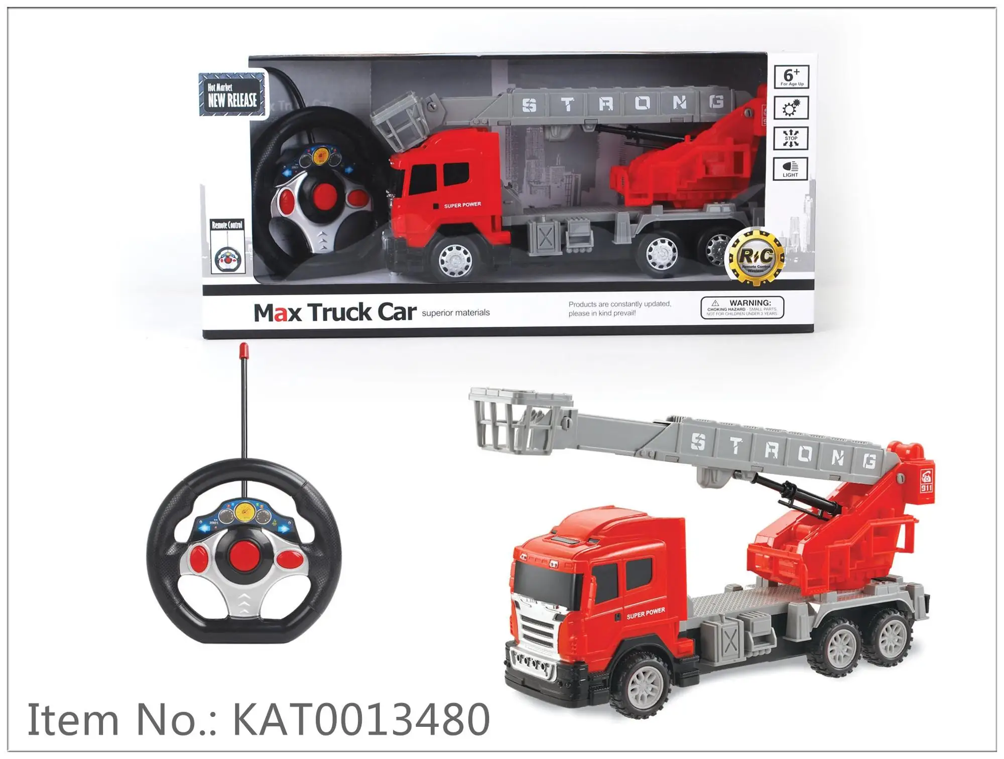 KAT0013480_.jpg