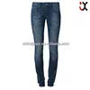 hot sale women urban star jeans denim jeans JXL20102