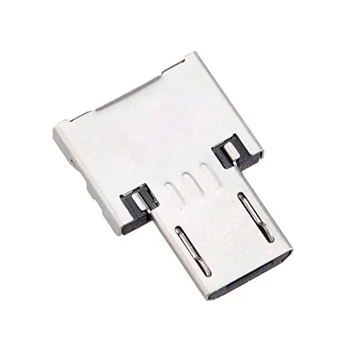 OTG-adapter-Micro-usb-to-USB-2.0-USB-Flash-drive-Pen-Keyboard-car-Carger-android-smartphone-converter (3)