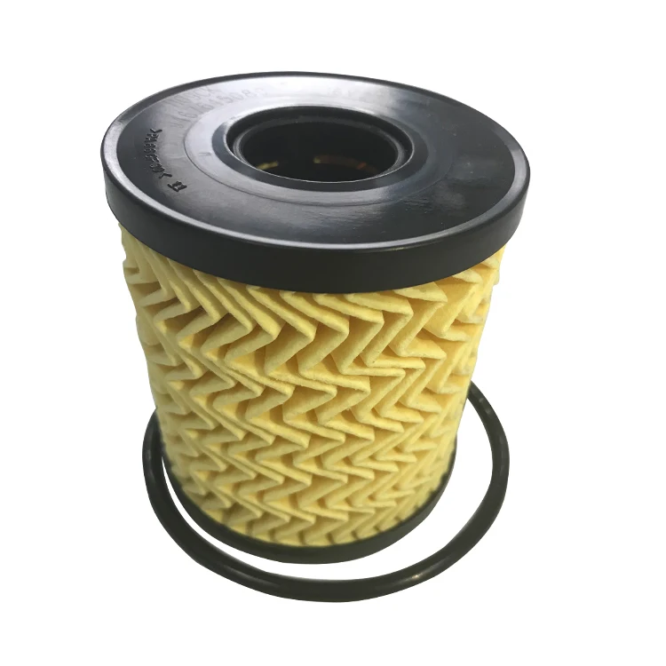 Guangzhou China Producer Oil Filter 1109ck 1109x4 1109-r6 1109cl - Buy ...