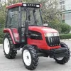 /product-detail/new-model-modern-power-mini-tractor-60645086151.html