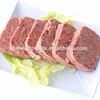 340g Canned Corned Beef Factory with Competitive Price