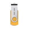 128mb flash drive bulk, swivel usb flash drive
