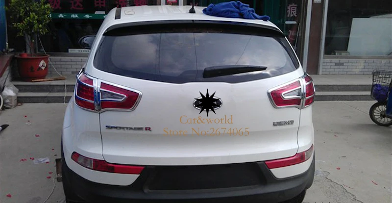 T2vx3SXhVXXXXXXXXX_!!1686441049