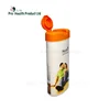 /product-detail/medical-alcohol-disinfecting-wet-wipes-container-box-206537370.html