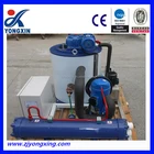 Popular block Ice Making Machine, block Ice Makers Made In China