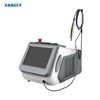 GOMECYFDA 980nm Diode Laser machine Physiotherapy Class IV for Pain Relief nail fungus treatment skin care clinic center home