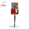 New Products Wholesale Standing Capsule Kids Toys Vending Machine