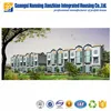 China good quality Prefabricated Homes for sale