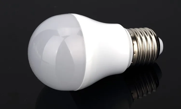 led bulb.jpg