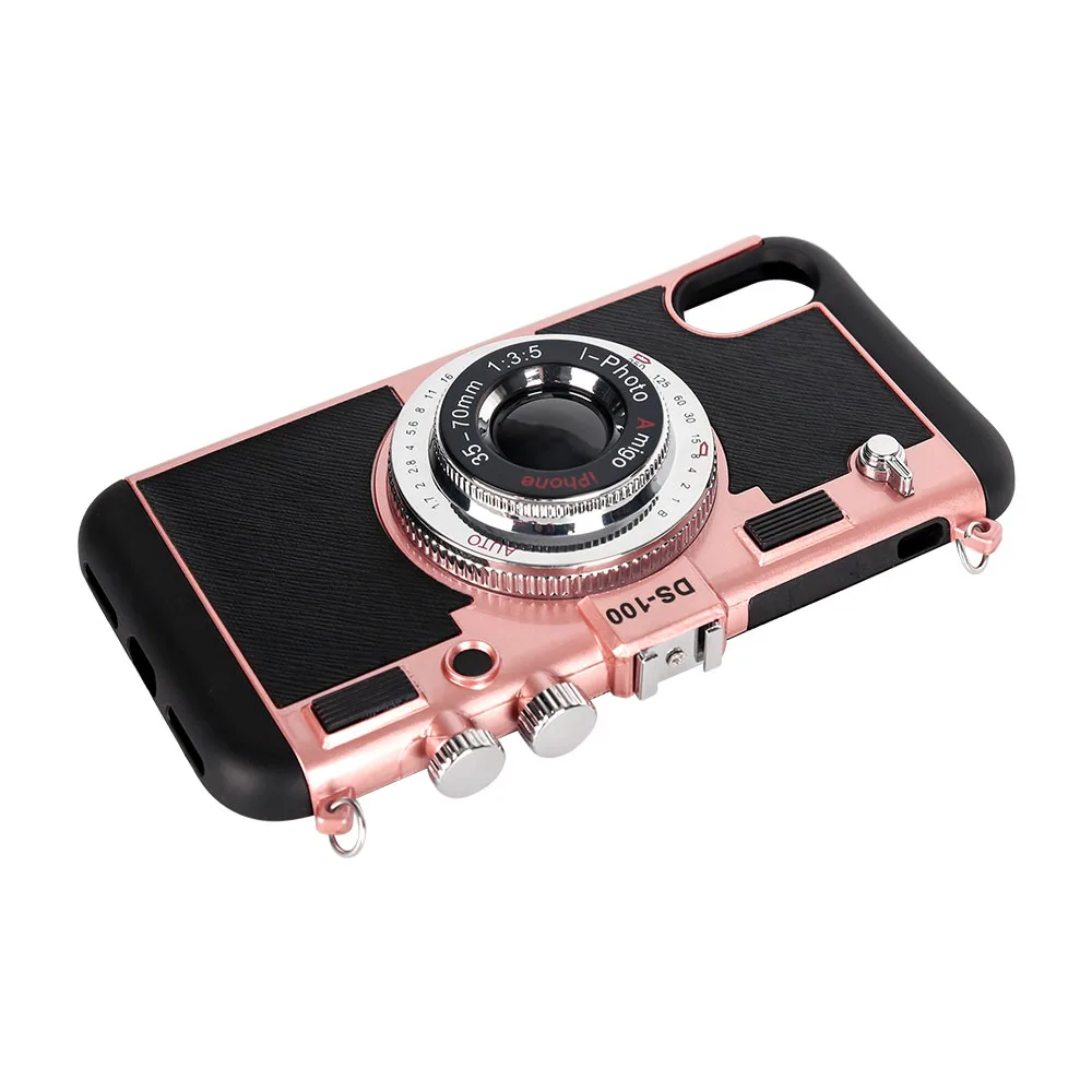 Camera shape Rugged Shockproof Case.jpg