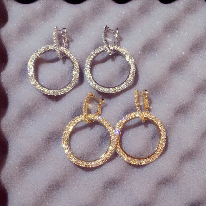 HTB1tM2xgsjI8KJjSsppq6xbyVXaZ