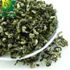Organic Chinese Green Tea White Monkey Tea