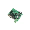 Taidacent CC2530 Zigbee TTL Serial Port into RS232 Port RS232 to Ethernet Zigbee RS232 to TTL Adapter Zigbee cc2530