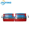 Flat Sheet Cnc Bending Machine Price, Metal Plate Press Brake Price