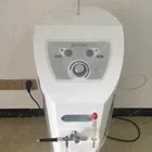 professional oxygen jet peel skin rejuvenation machine D-09