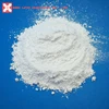 /product-detail/zeolite-zsm-5-for-xylene-isomerization-catalyst-manufacturer-60679471515.html