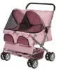 /product-detail/outdoor-double-twin-pet-stroller-for-dogs-and-cats-60535372628.html