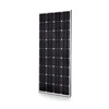 /product-detail/high-efficiency-150w-12v-solar-panel-for-off-grid-system-with-iso-iec-ul-certificate-60642855109.html
