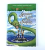 cheap price low cost custom high quality small quantity kids book printing