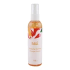 Wholesale Custom Safe Clean Pet Dog Accessories Perfume Pet Grooming Perfume
