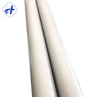 Stainless seamless steel pipe ss 201 202 304 304l 316 316l 400 409