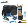 /product-detail/ftth-fiber-optic-tool-kits-with-power-meter-650nm-vfl-60734695192.html
