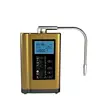 /product-detail/wholesale-alkaline-water-ionizer-machine-system-alkaline-water-pitcher-ionizer-60810579975.html