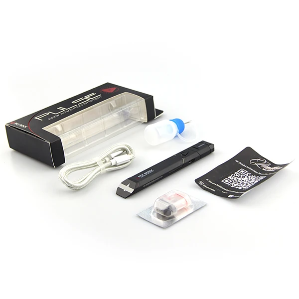 Limitless Pulse Pod System Kit .jpg